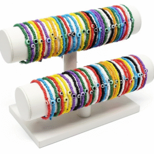 Evil Eye Bracelet Grab Bag