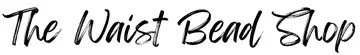 The Waist Bead Shop