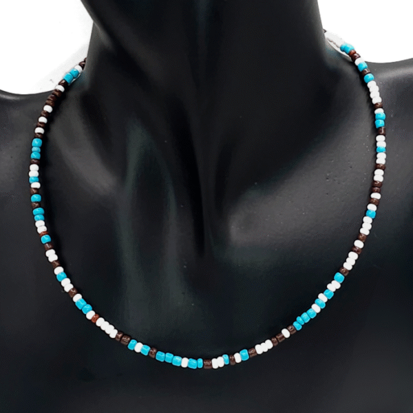 necklace-earthsky