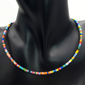 necklace-rainbow