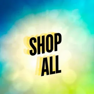 Shop All